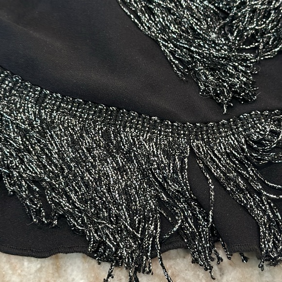 Costume Circle Skirt - Picture 3 of 8